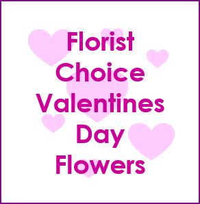 Florist Choice No Roses 